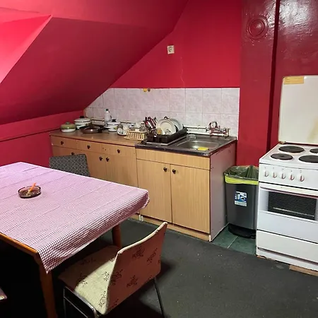 Slobo Velickovic * Prokuplje