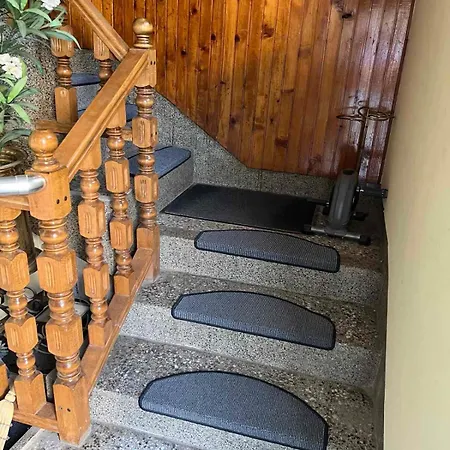 Slobo Velickovic Prokuplje