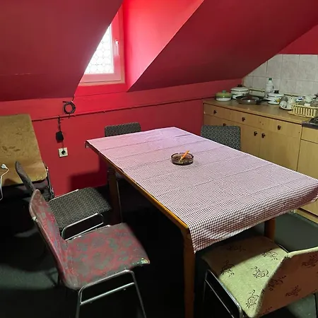 Gasthof Slobo Velickovic Prokuplje