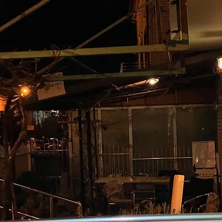 Slobo Velickovic * Prokuplje