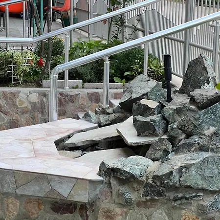 Slobo Velickovic Gasthof